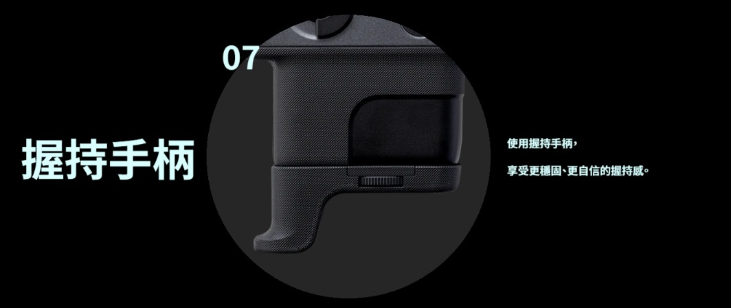 香港行貨 Fujifilm 富士Instax mini Evo Cinema 即影即有相機 