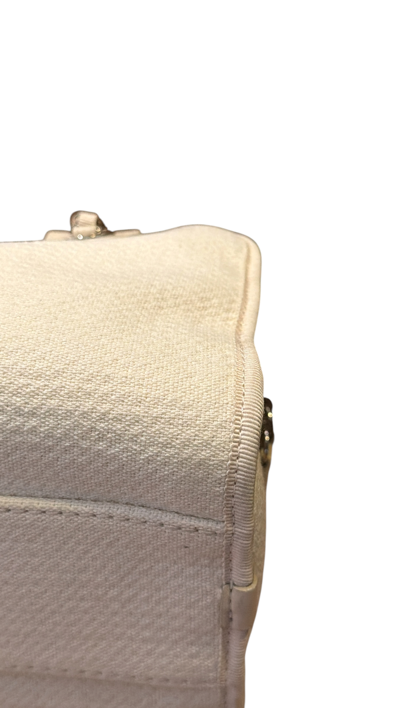 Pre-Owned CHANEL Shopping Bag / Product Code: A60092