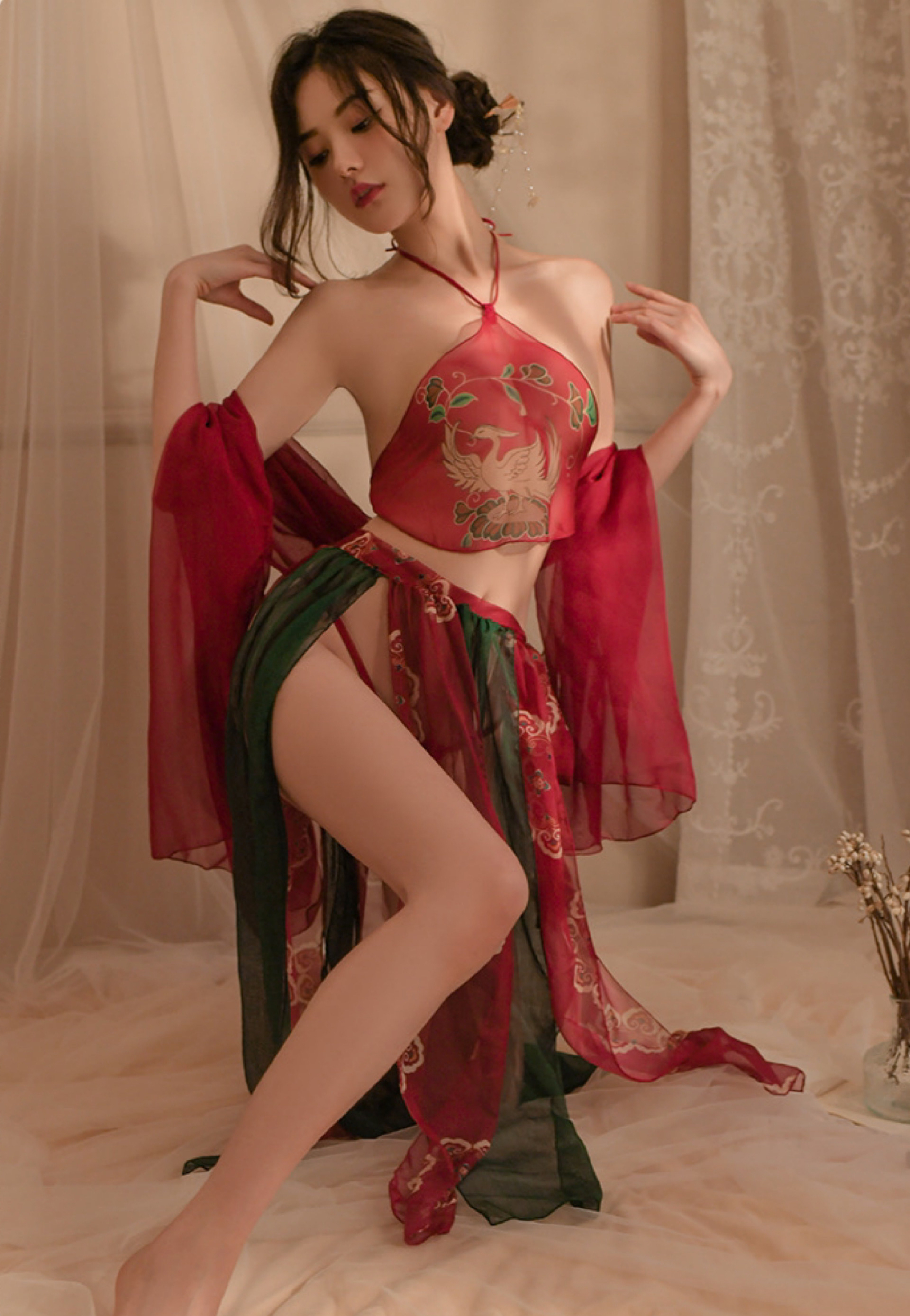 【Code】：XG179806