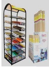 易事貼45cmx2m窗貼