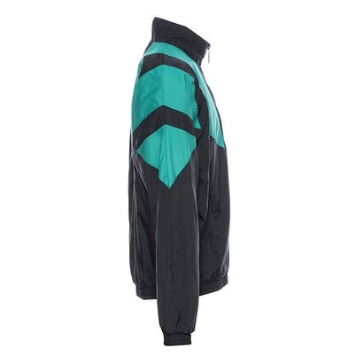 Adidas Liverpool 利物浦 2026-27 EQT 復古運動外套 KG2910