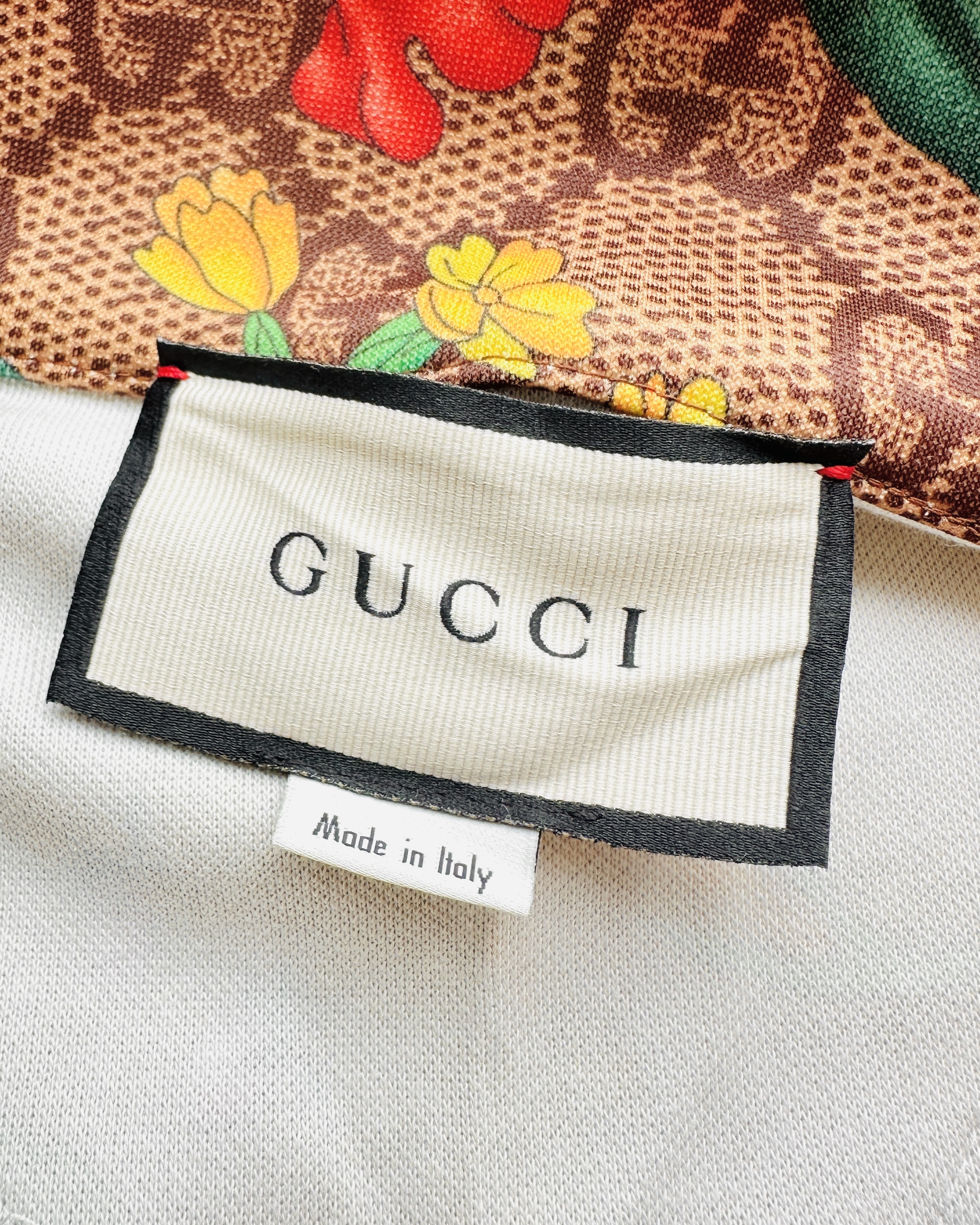 【AS21】💁🏻‍♀️女系