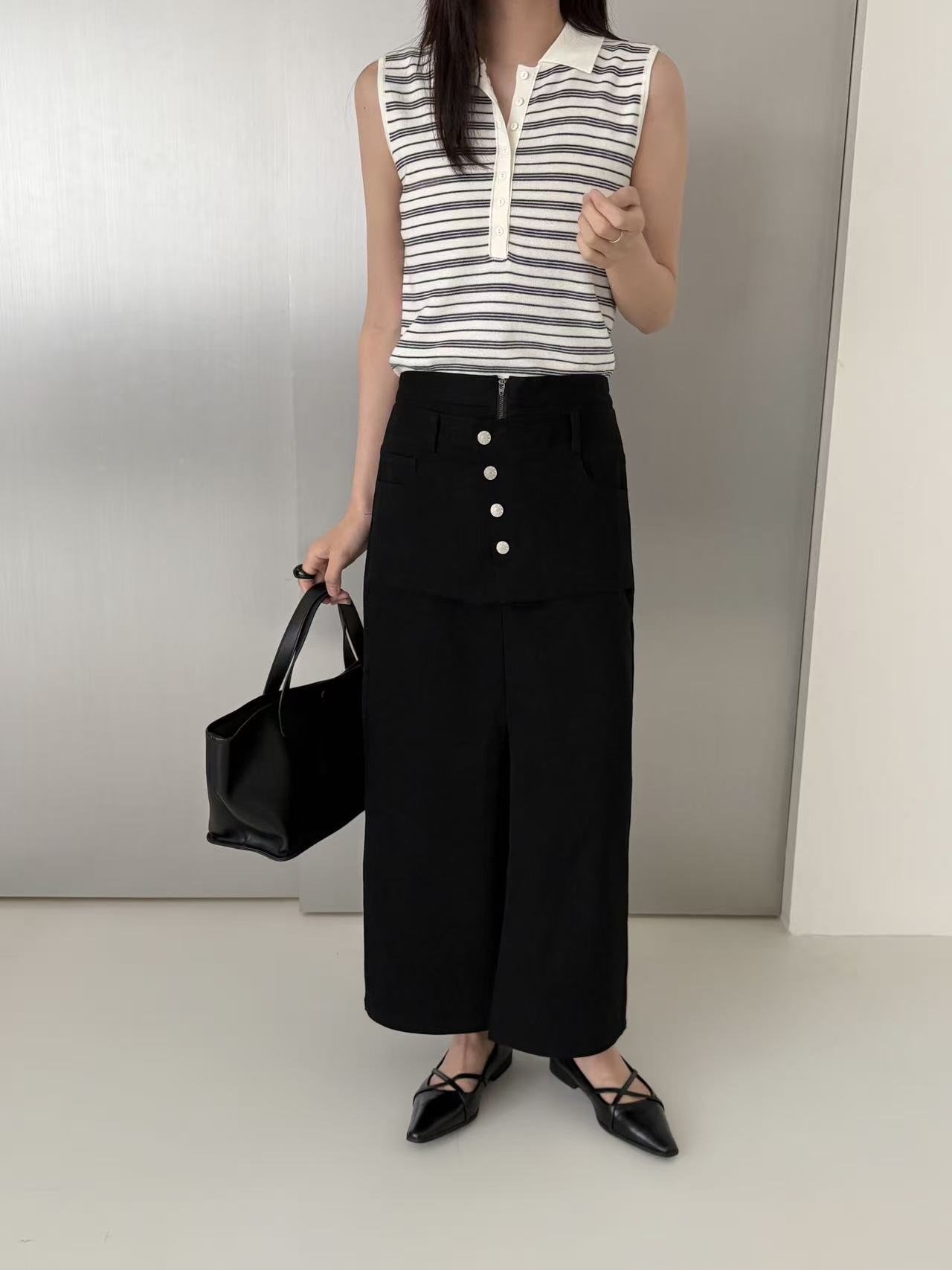 ONE SK5 ✨自家品牌 