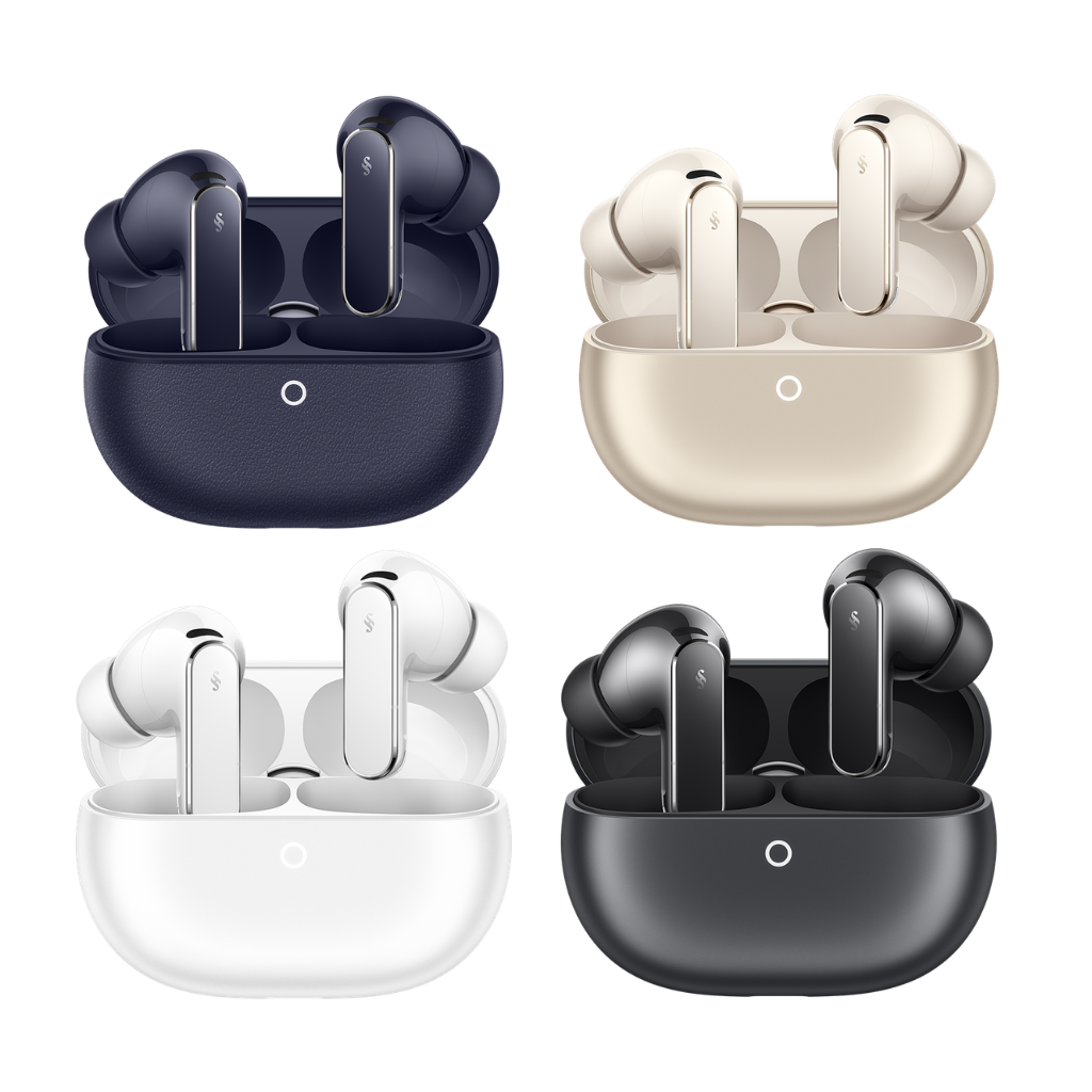 Huawei Freebuds Pro 5 無線降噪耳機 香港行貨