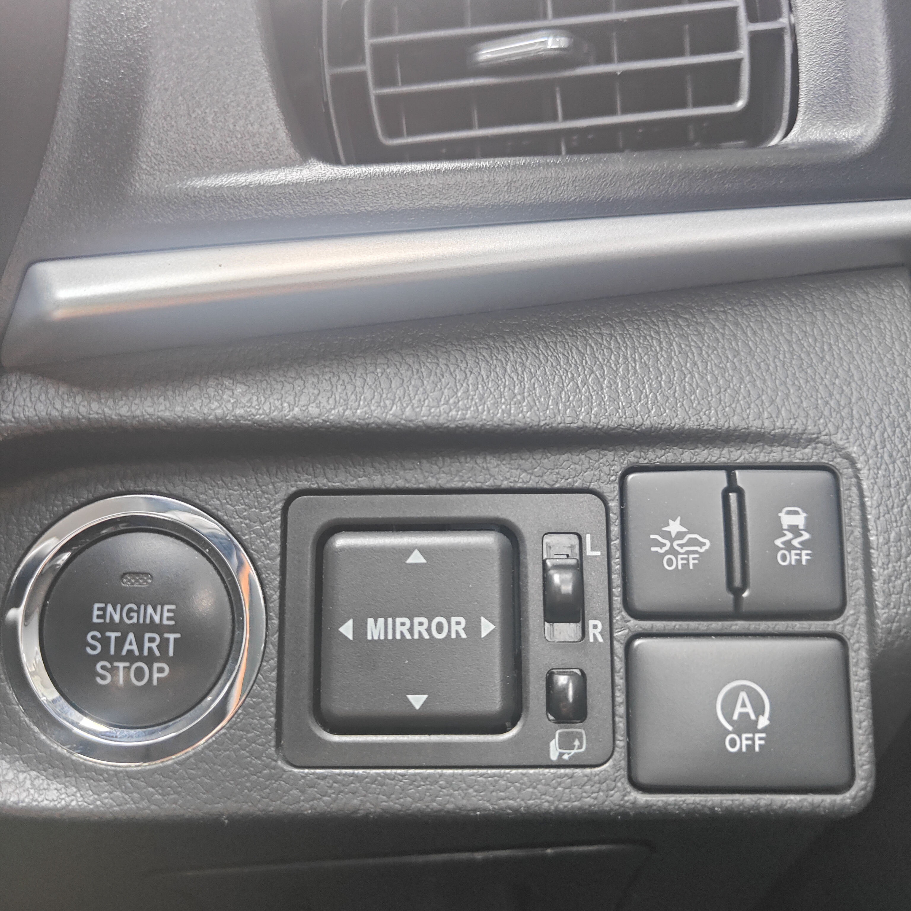 2024 PERODUA BEZZA 1.3 AV (AUTO)