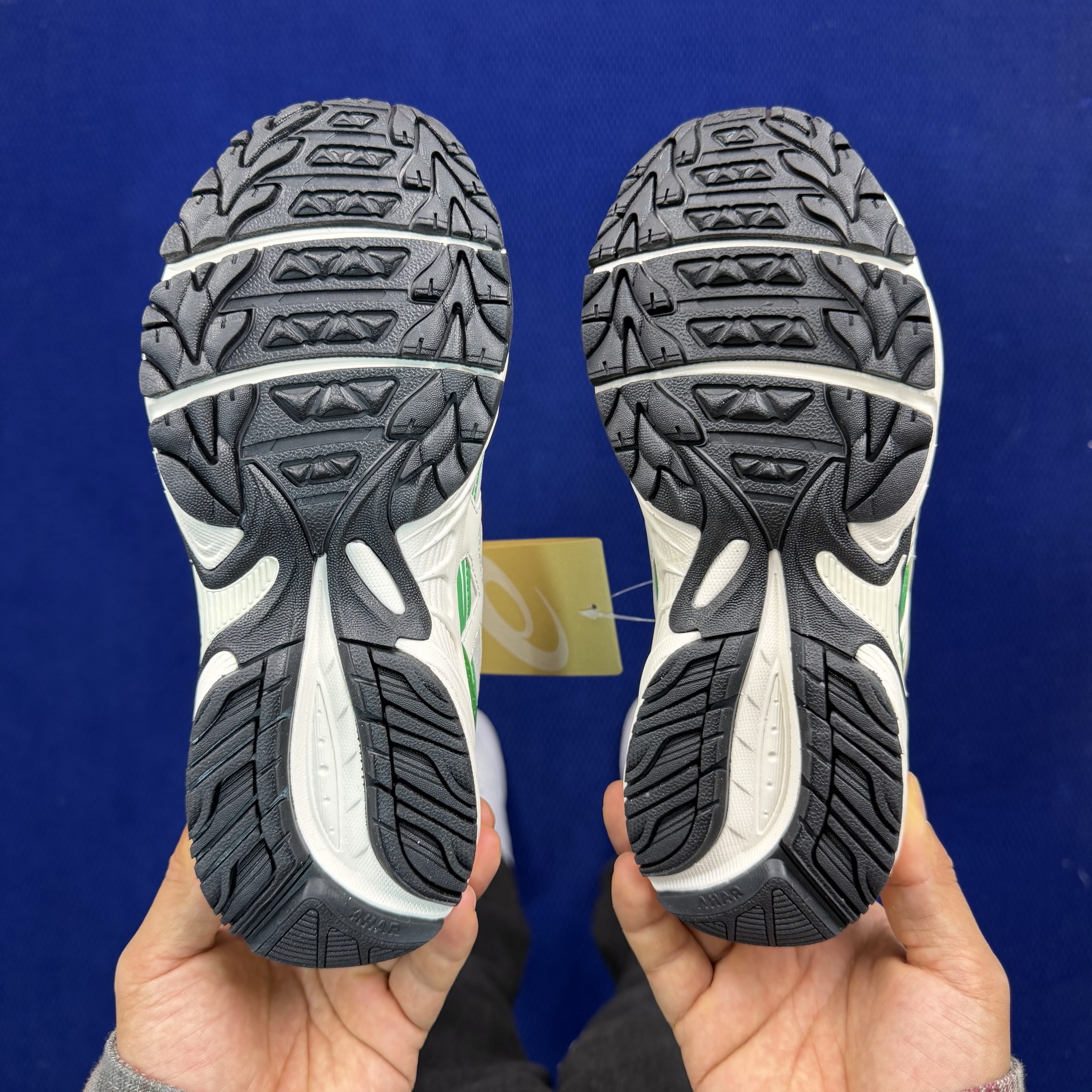 Asics GEL-KAHANA TR V4