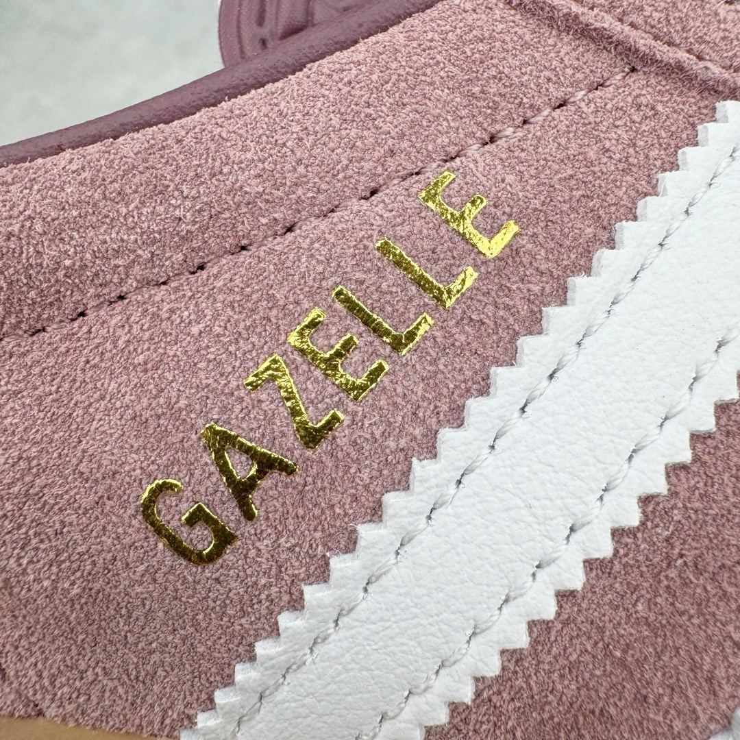 Adidas Gazelle Indoor 