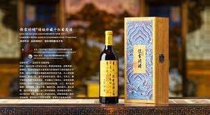 「快雪時晴」特級珍藏品麗珠干中國紅酒 2021 KUAIXUESHIQING GRAND RESERVE WINE 2021 China 14.5 750ml