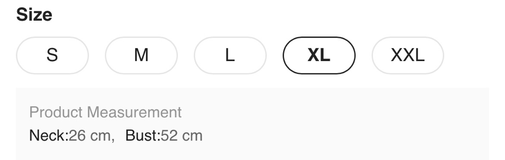 Care Bears 陰天熊寵物服裝 - 可愛舒適的狗狗連身衣