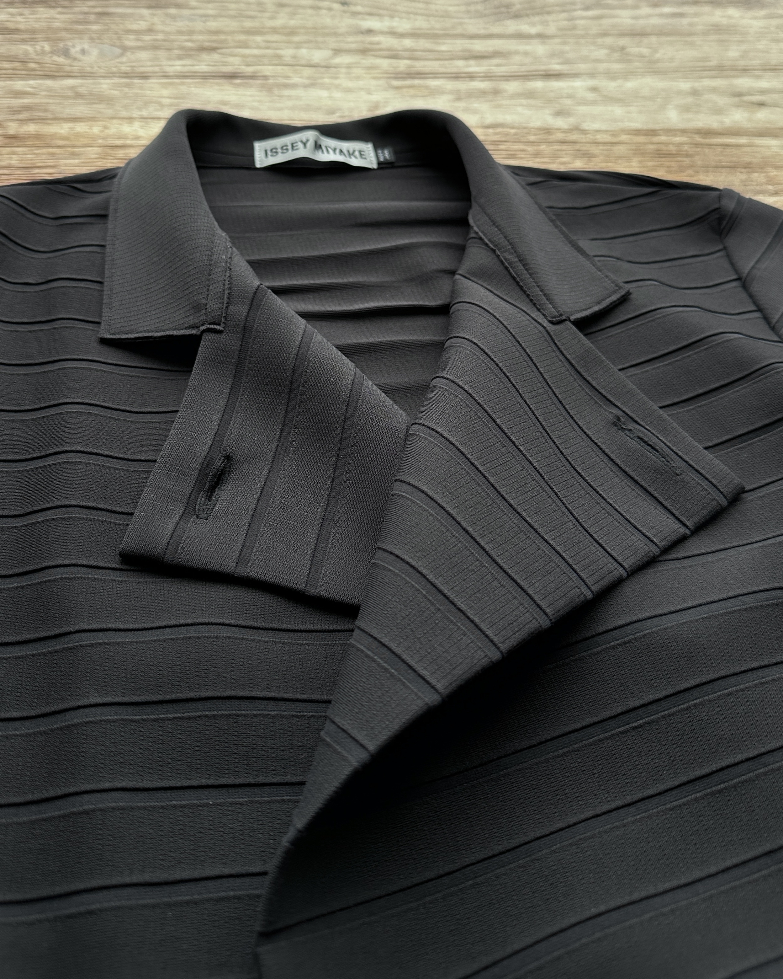 【AU20】💁🏻‍♀️女系