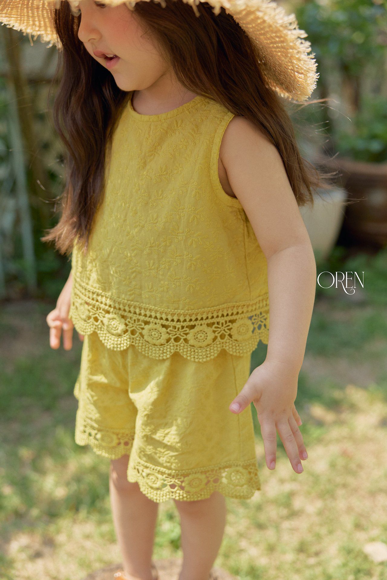 CH4532 Top Set
