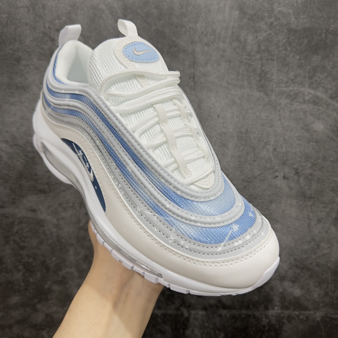 Nike Air Max 921826-101