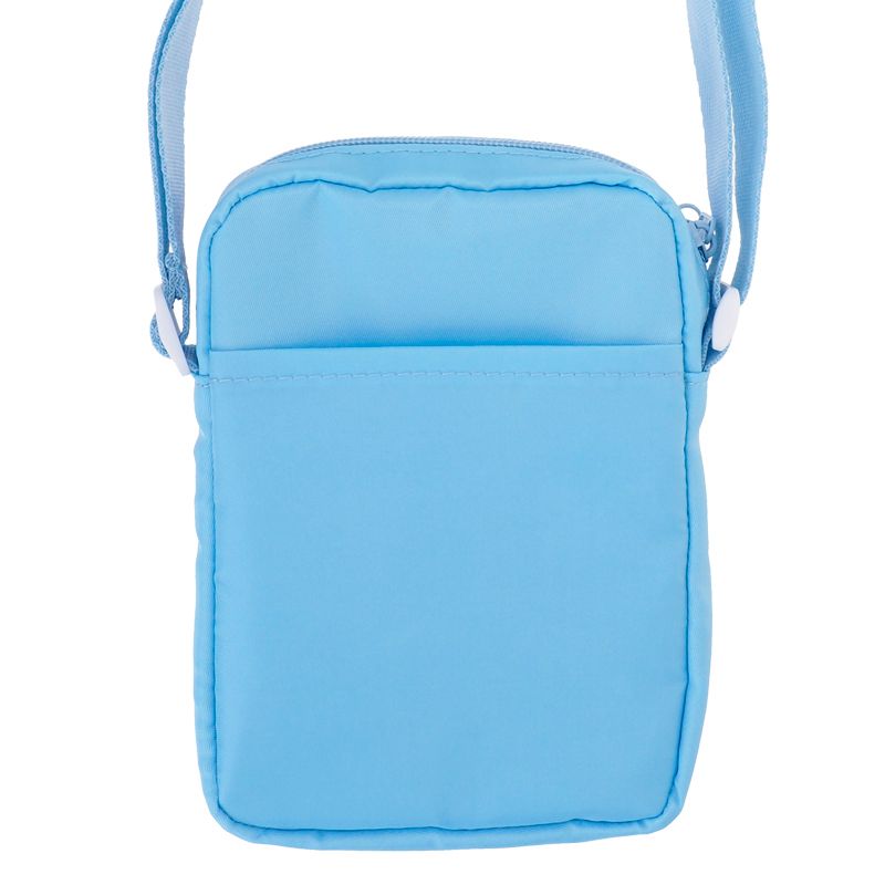 Cinnamoroll Multi Purpose Shoulder Bag 多用途斜揹袋