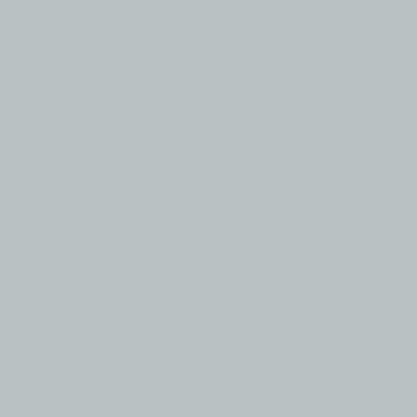 Gush Core Interior Paint