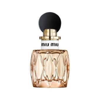 Miu Miu Miutine 繆斯女神香水