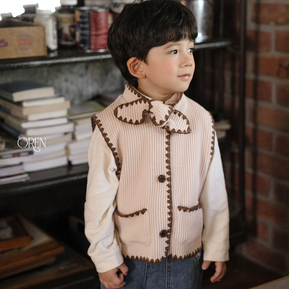CH6155 Outer