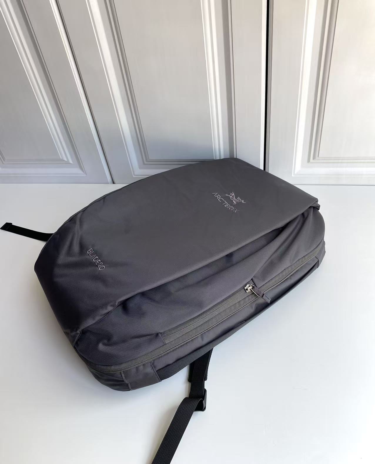 Arc'teryx Blade 20 Backpack