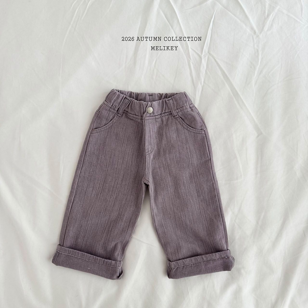 CP6070 Pants