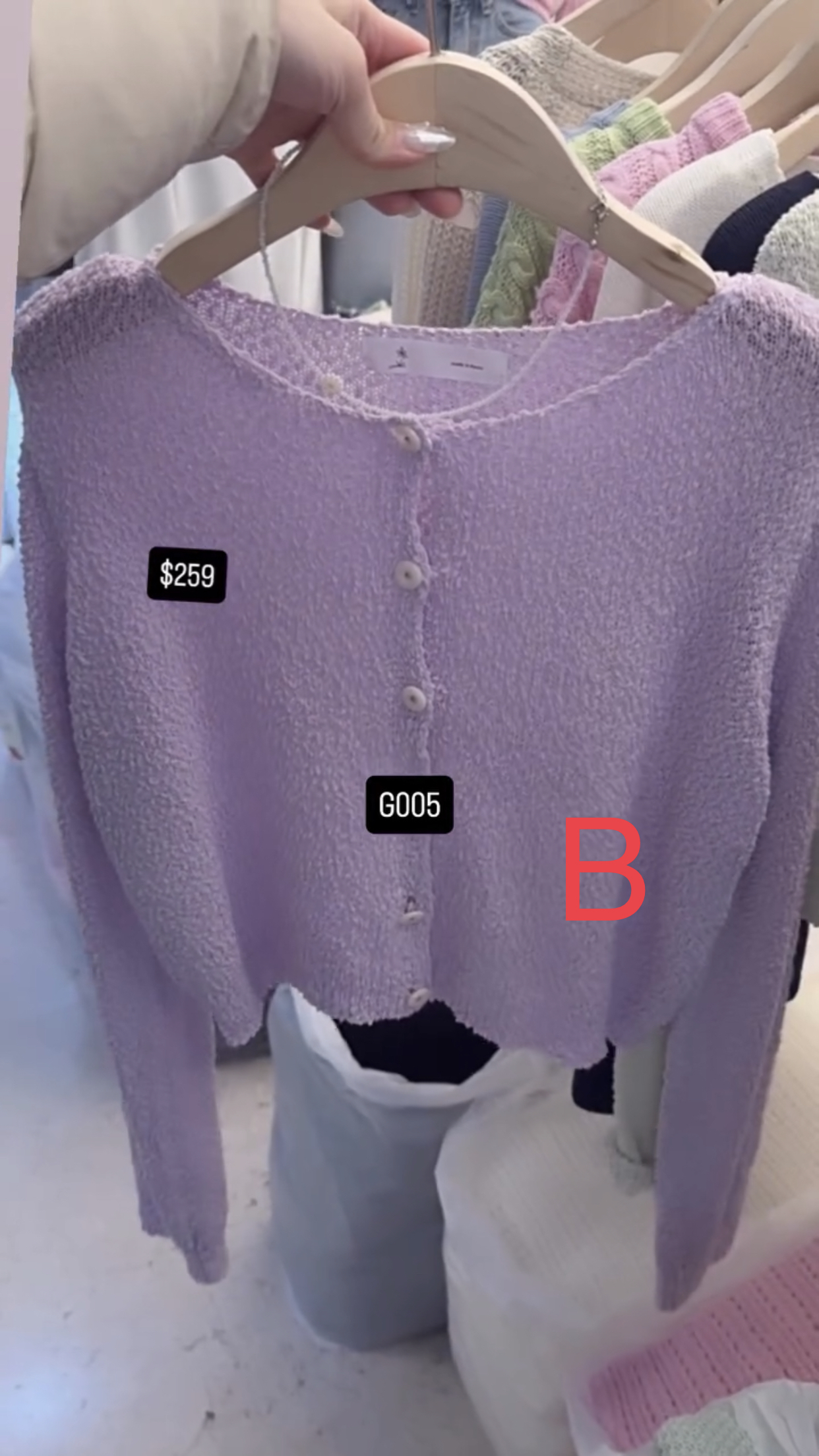 🇰🇷🇰🇷韓國連線 7/3🔥🔥10432#G005