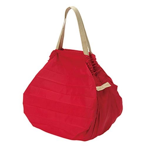 [現貨] [日本直送] Marna Shupatto 環保袋 M Size {TF441113}