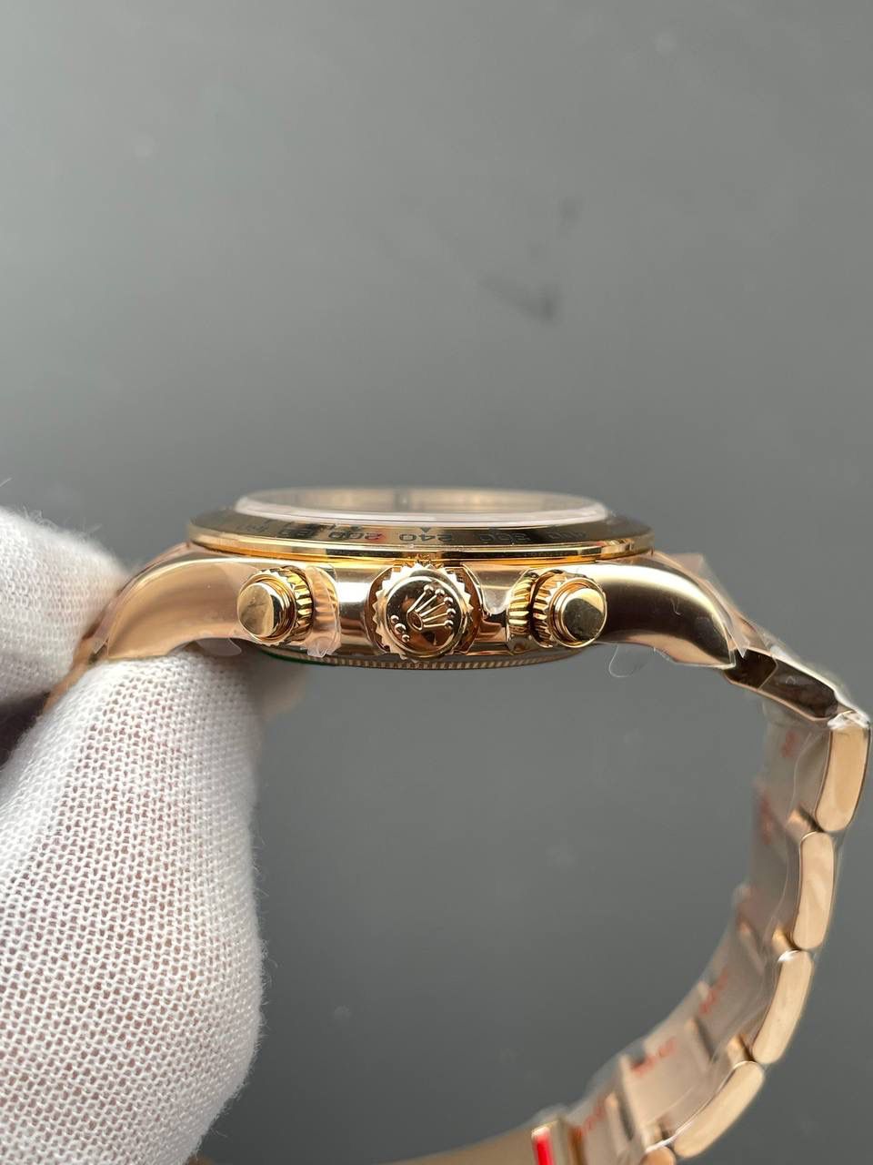 贝嫂 全玫迪/40mm/4130机🌟