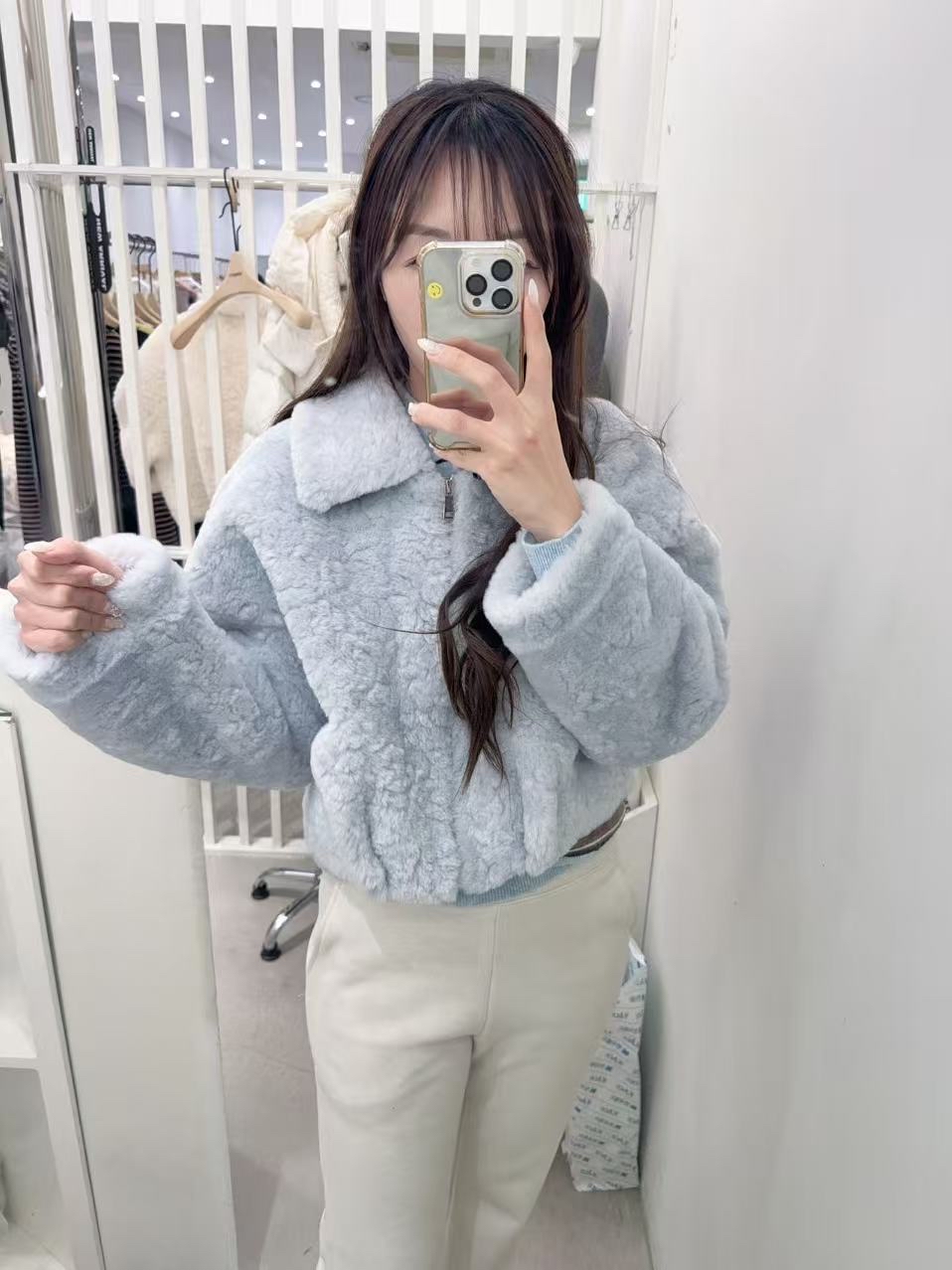 🇰🇷🇰🇷韓國連線 20/1🔥🔥9795#ffC038