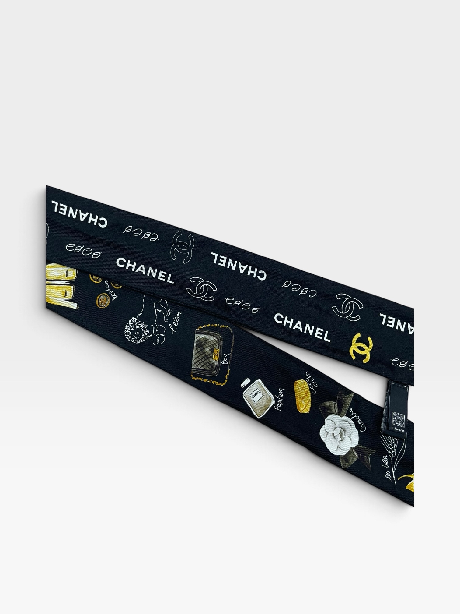 直播貨品| [Fixed Price 固定價］冇得減‼️ A37