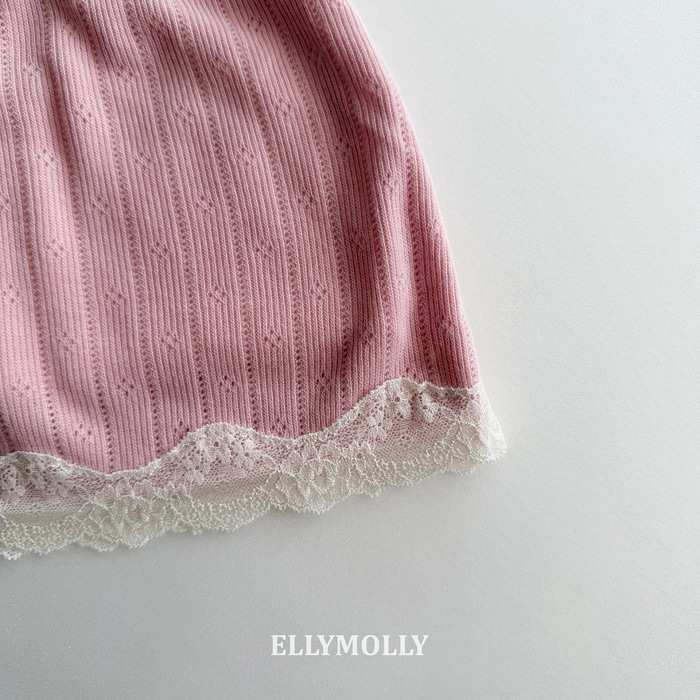 🇰🇷Ellymolly短裙