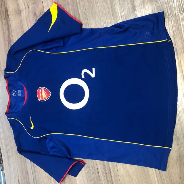 0vc1marNz0efp3mCU4pkpOCnx583u9