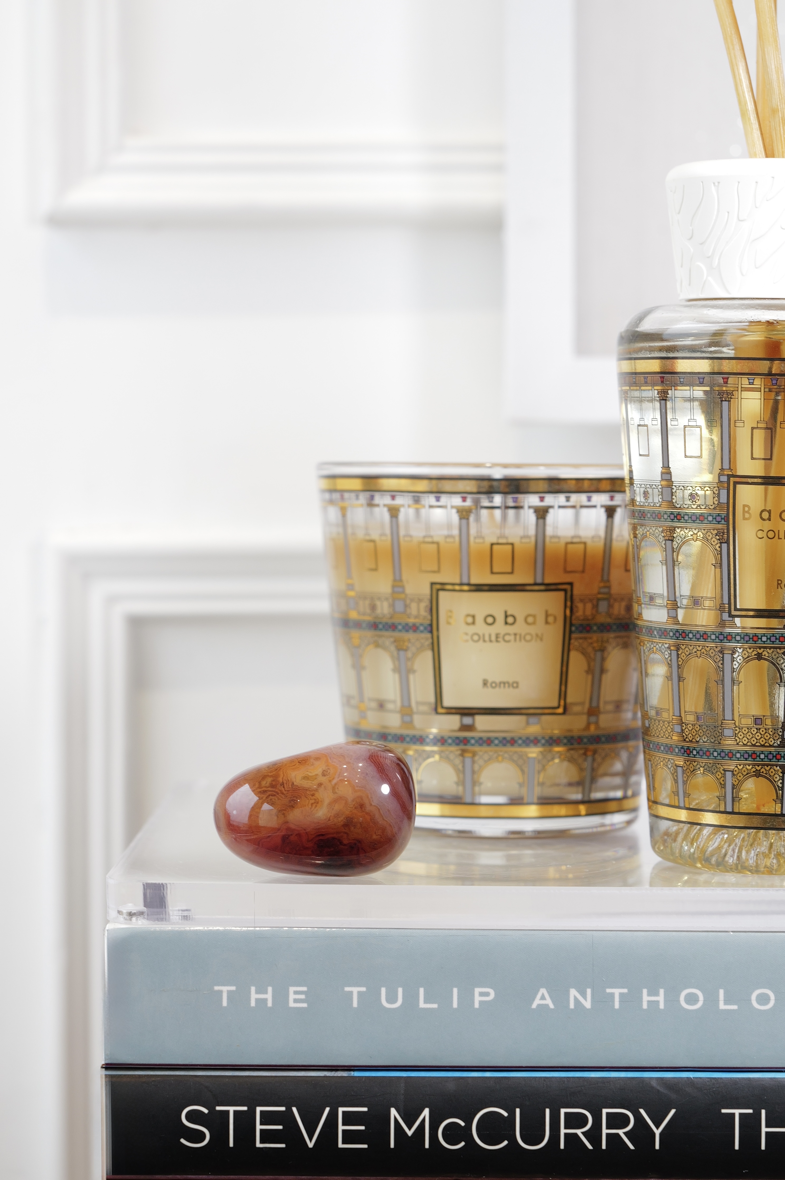  ༒4.2cm纏絲瑪瑙擺件 ༒ AG.08H5G6T-RAA*7M