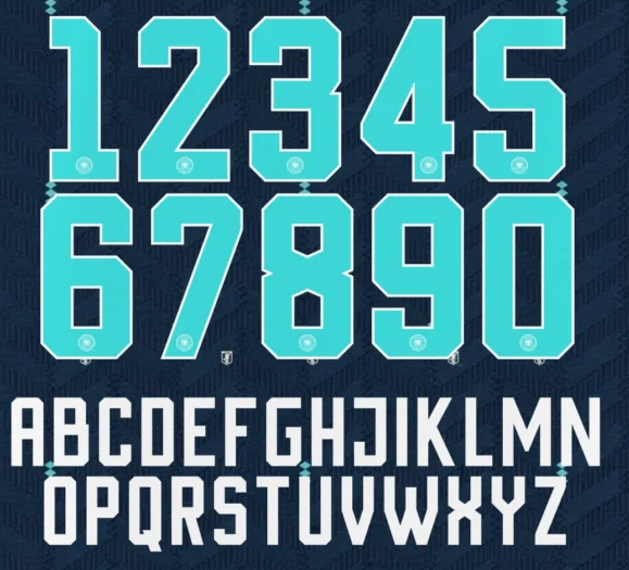 限時預訂 2026 德國 主 / 客 原裝印字