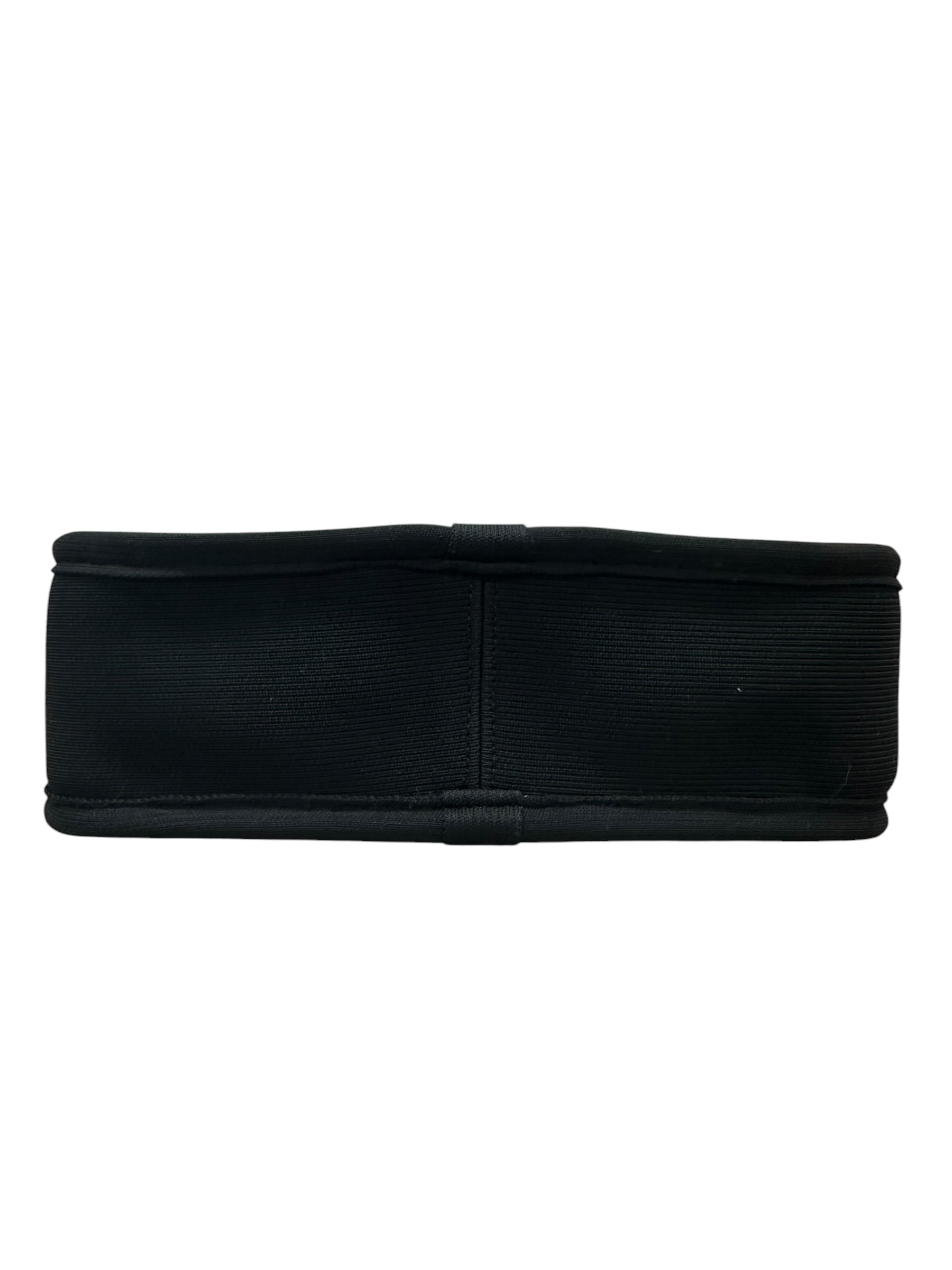 Pre-owned Alexanderwang Ryan ribbed tote bag / Product Code: 081123