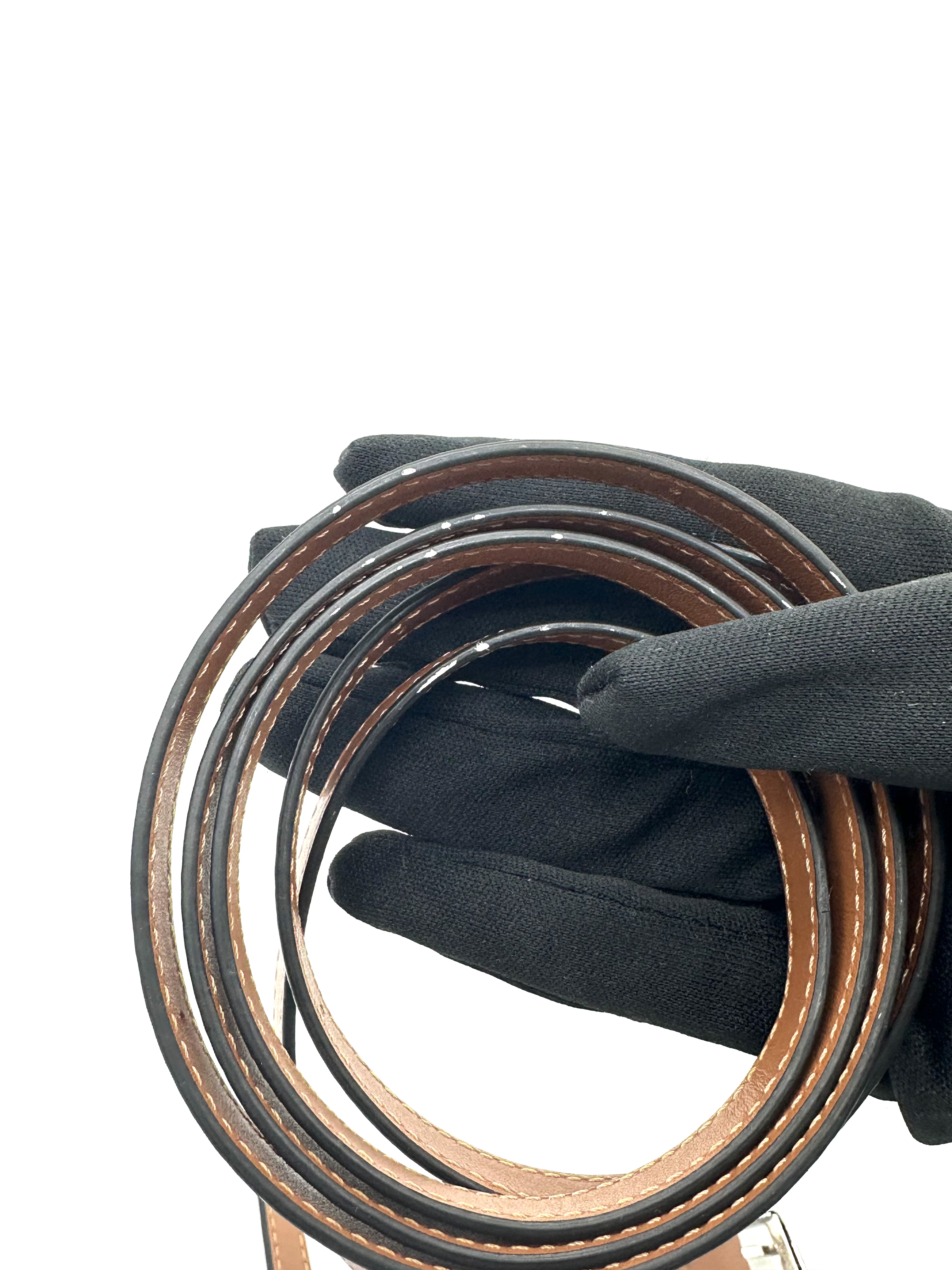 Pre-owned Loewe My Neighbor Totoro Heel Bag/ Product Code: 26041909