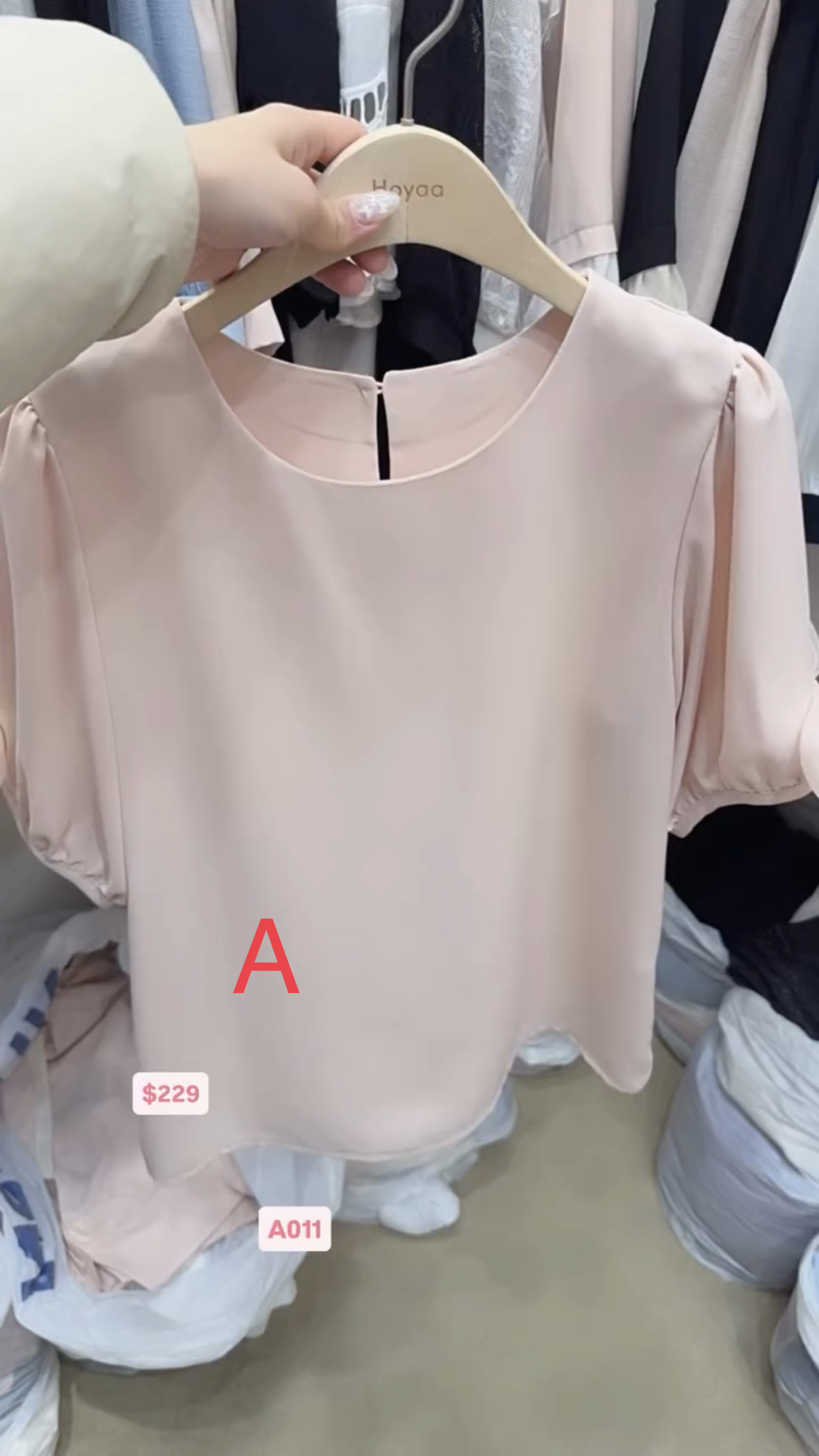 🇰🇷🇰🇷韓國連線27/3🔥🔥10698#A011