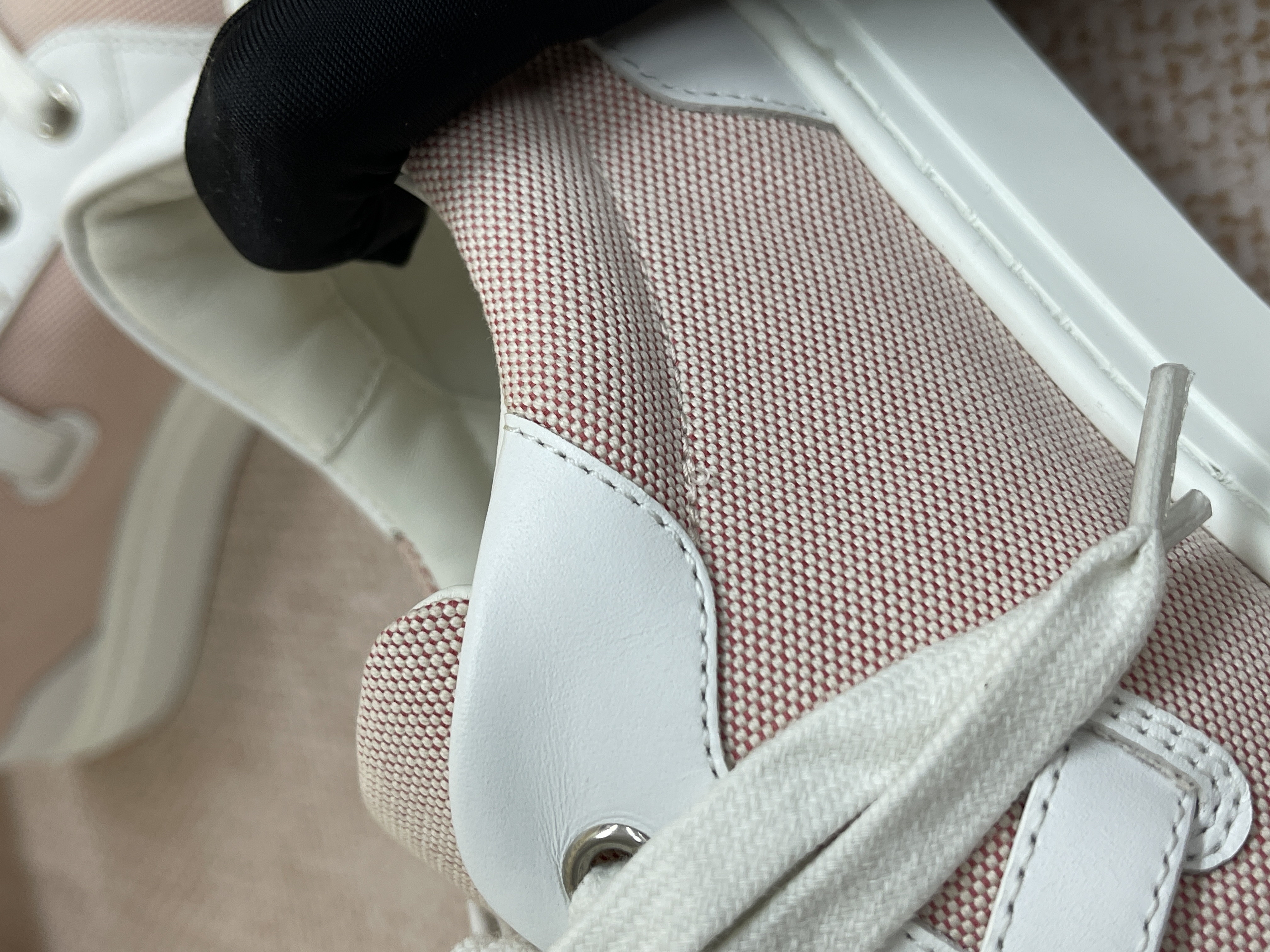 Unused item Hermes shoes/ Product Code: 26022004