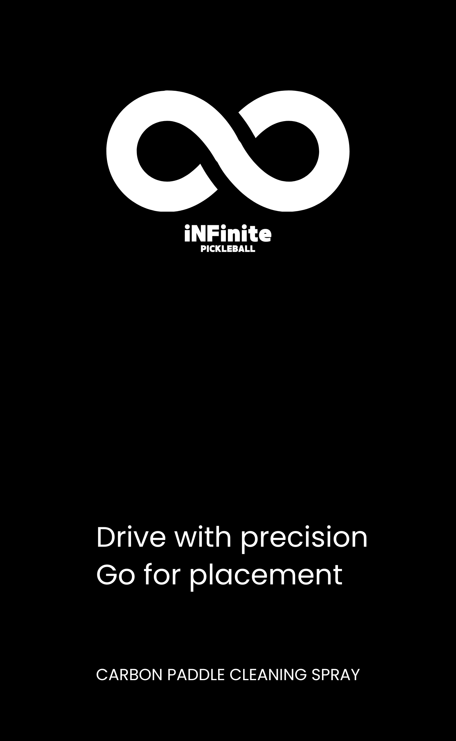 CARBON PADDLE CLEANING SPRAY