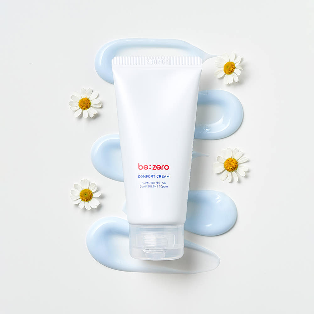 韓國代購 | Derma Factory - 護膚產品 皇牌熱賣系列