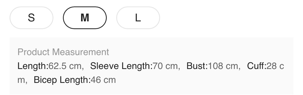 復古學院風針織毛衣
