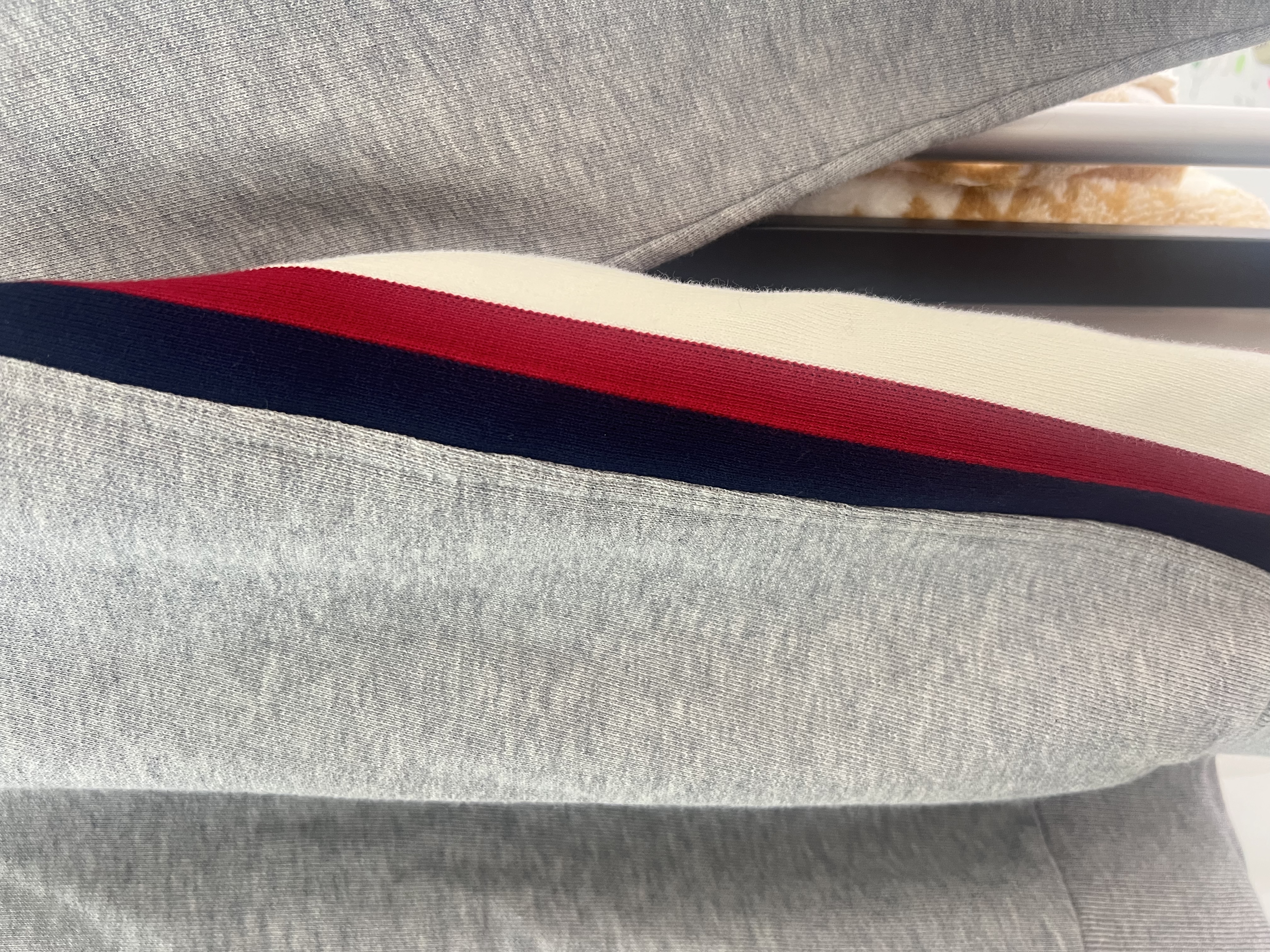 Pre-owned Gucci sweatshirt / Product Code: 26040421