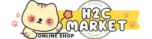 H2CMARKET