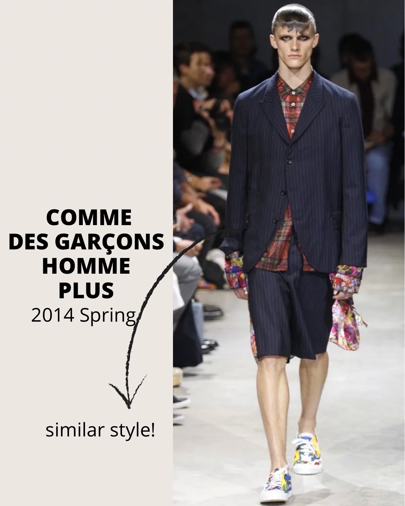 【AU52】💁🏻‍♂️男系