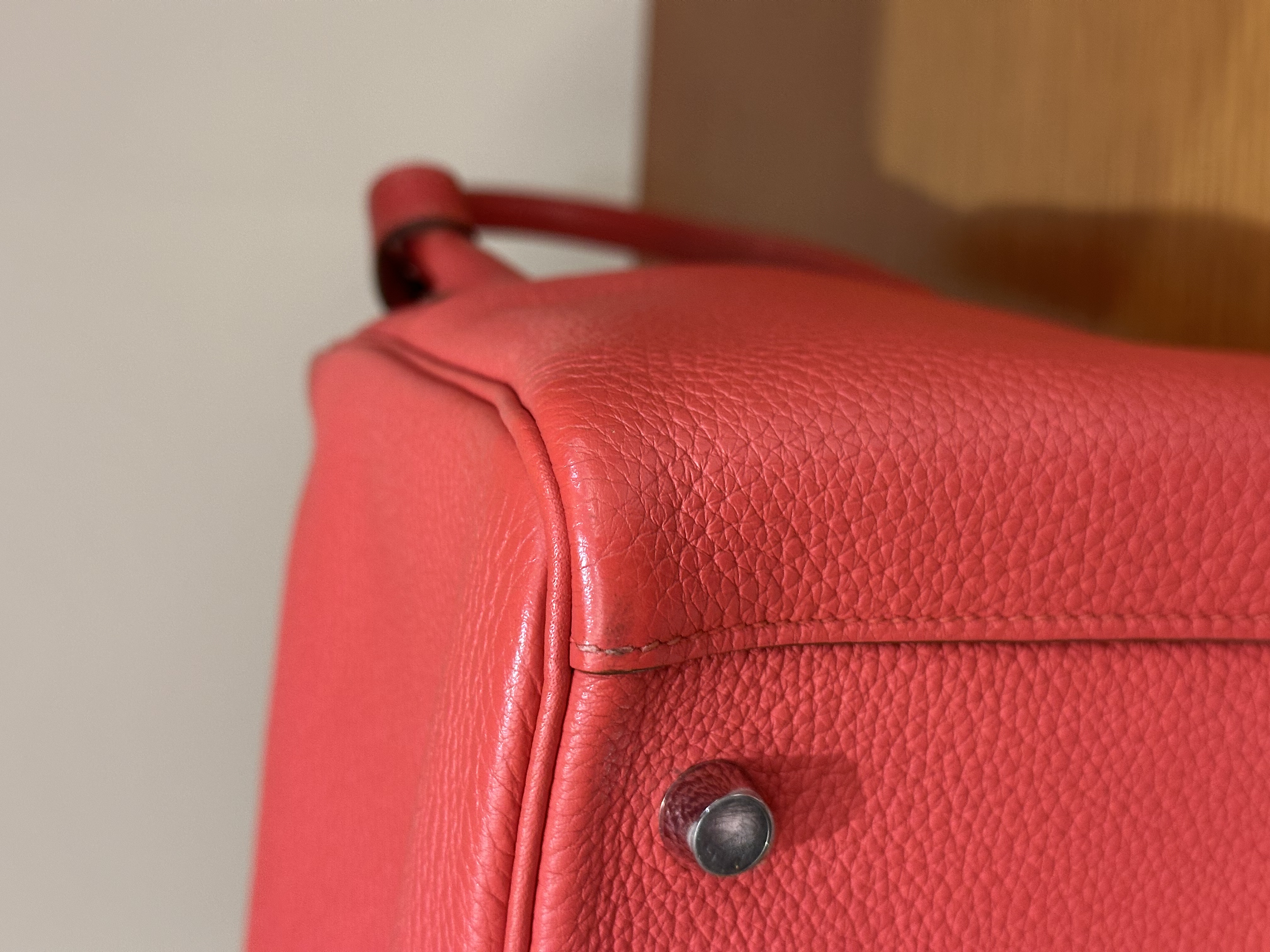 直播貨品 |  [1個-$100 2個-$300］Stamp框P HH26