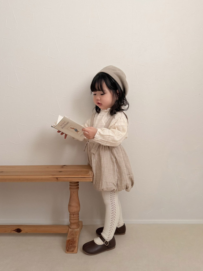 🇰🇷mimi-market pants