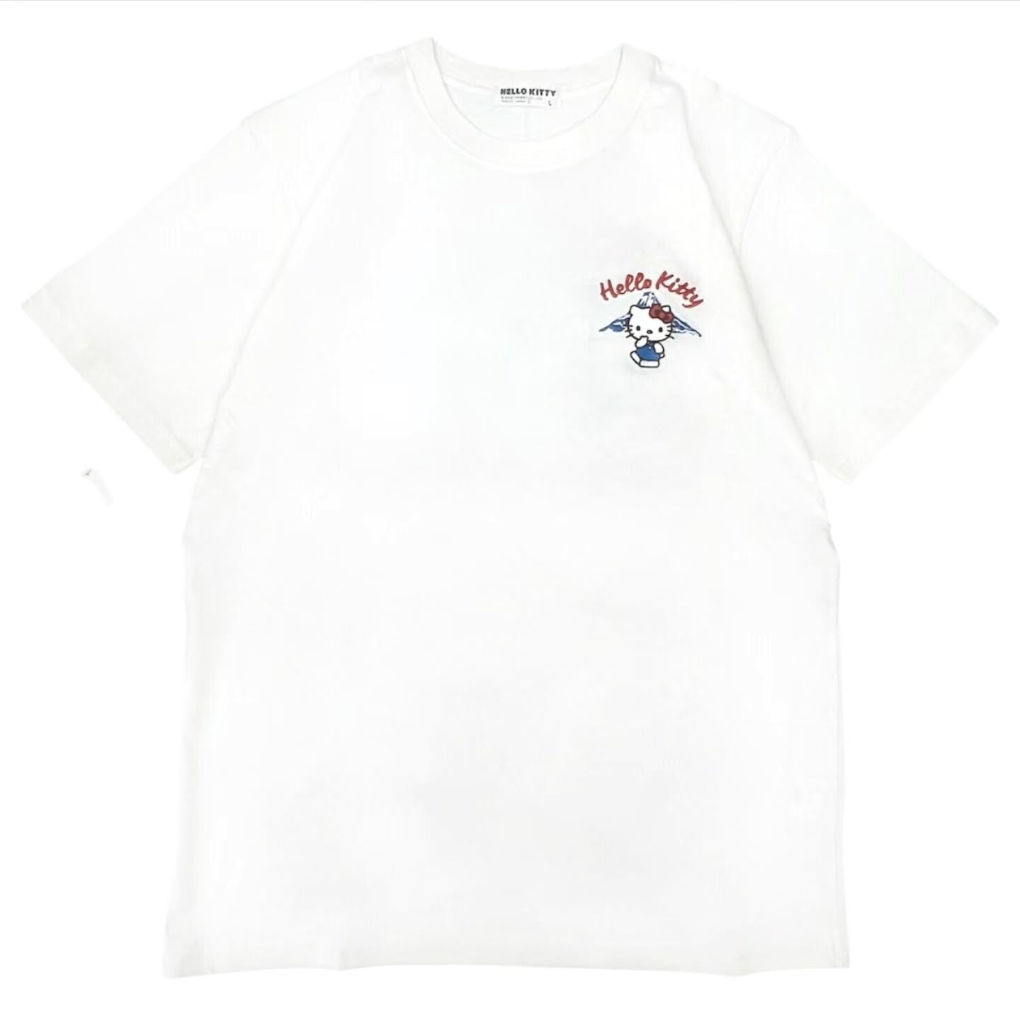 Hello KittyT-shirt