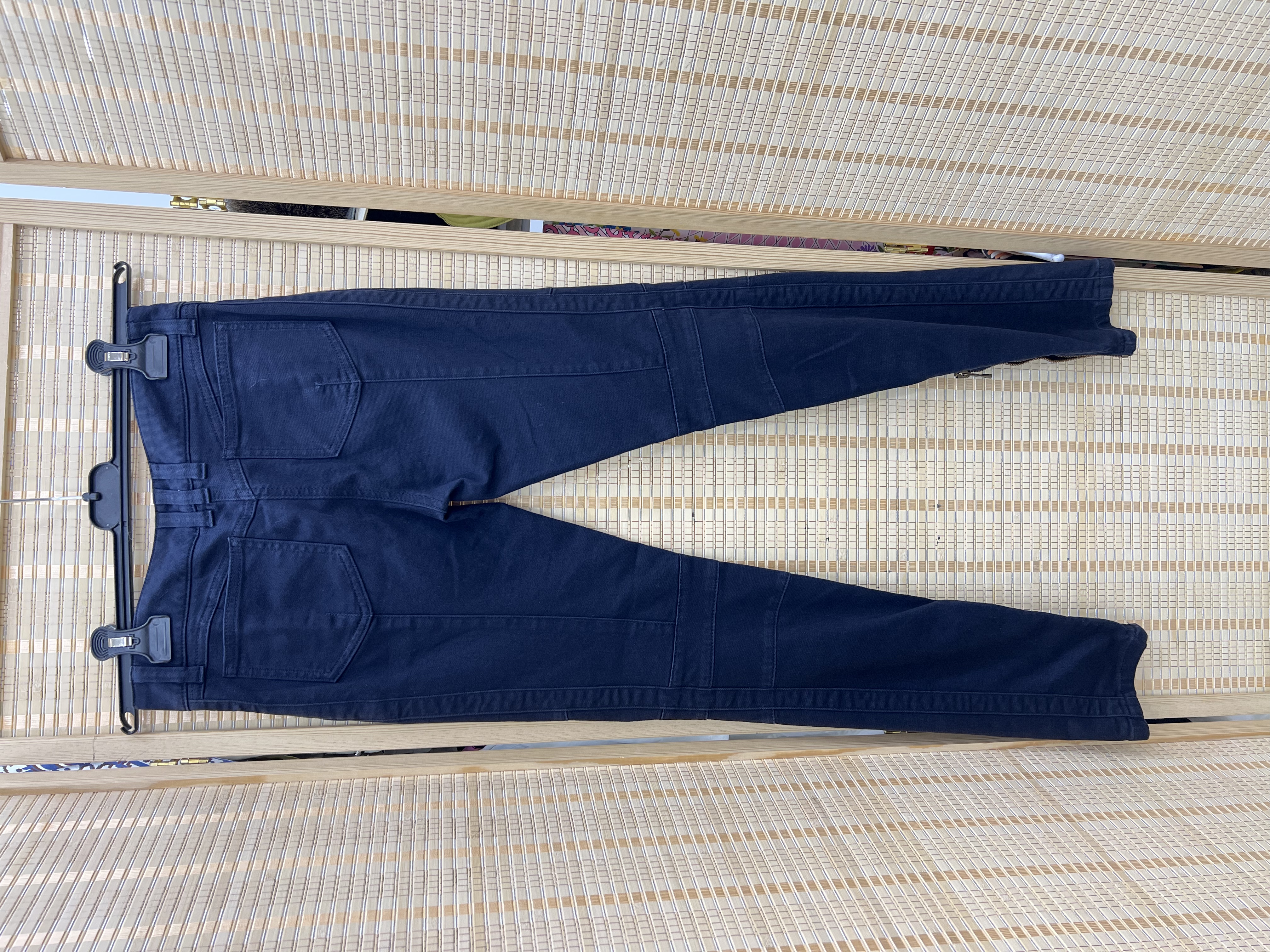 直播貨品| [Fixed Price 固定價］冇得減‼️ EE53