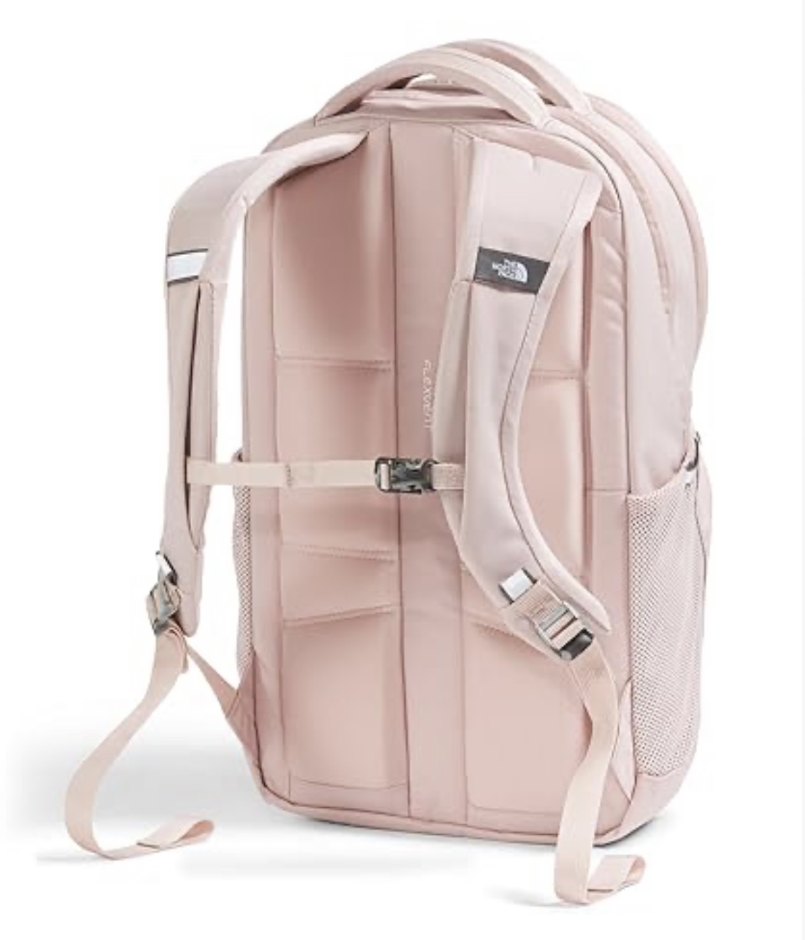 The North face Jester Backpack 27L