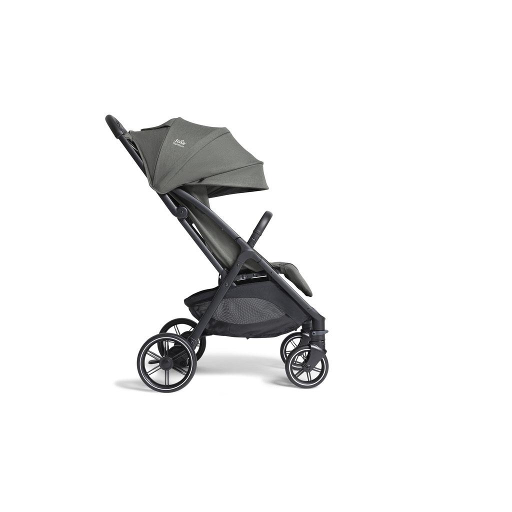 Joie Parcel Ix 輕便單手收摺嬰兒手推車