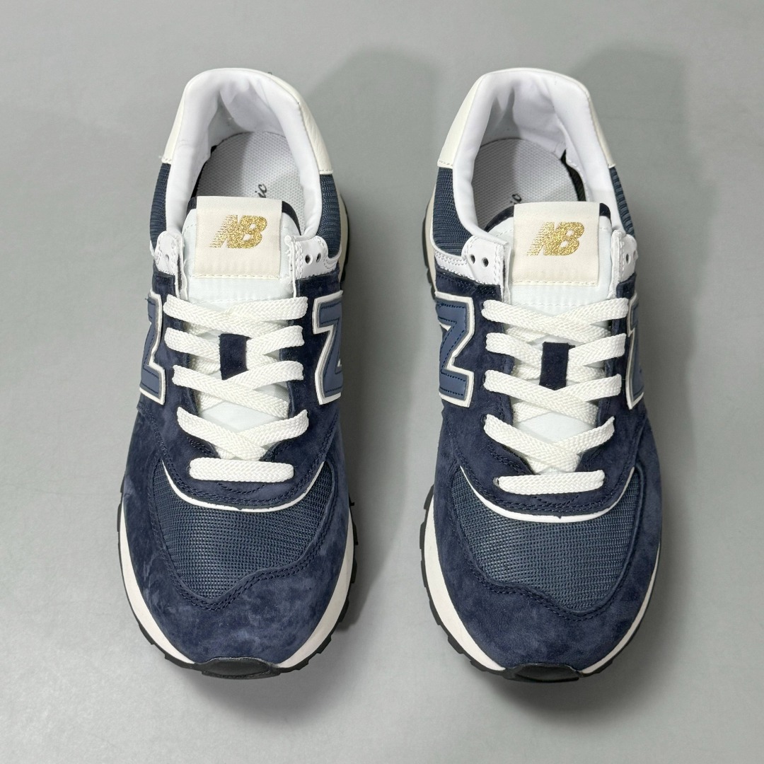 New Balance 574 U574LGBB     