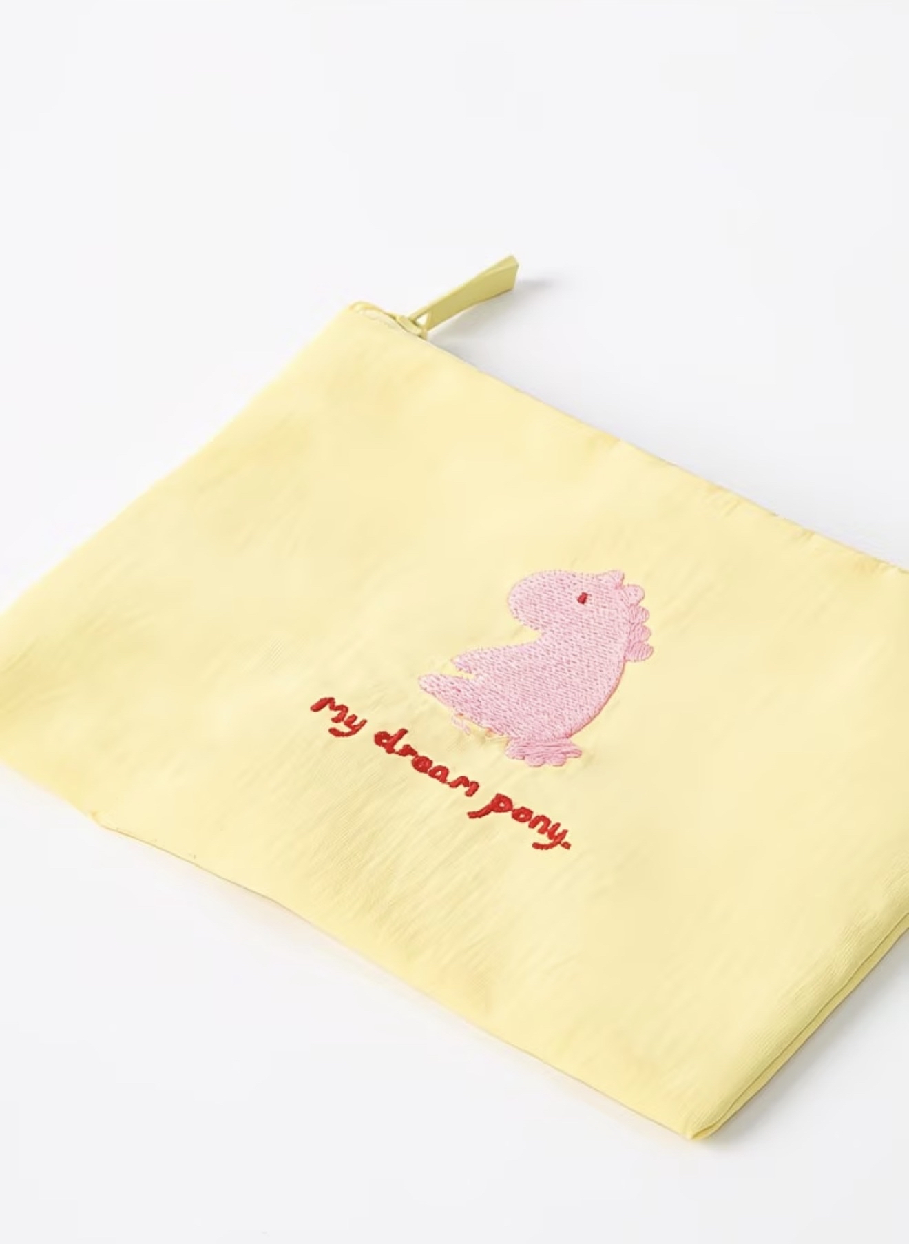 Dream Pony Mini Bag