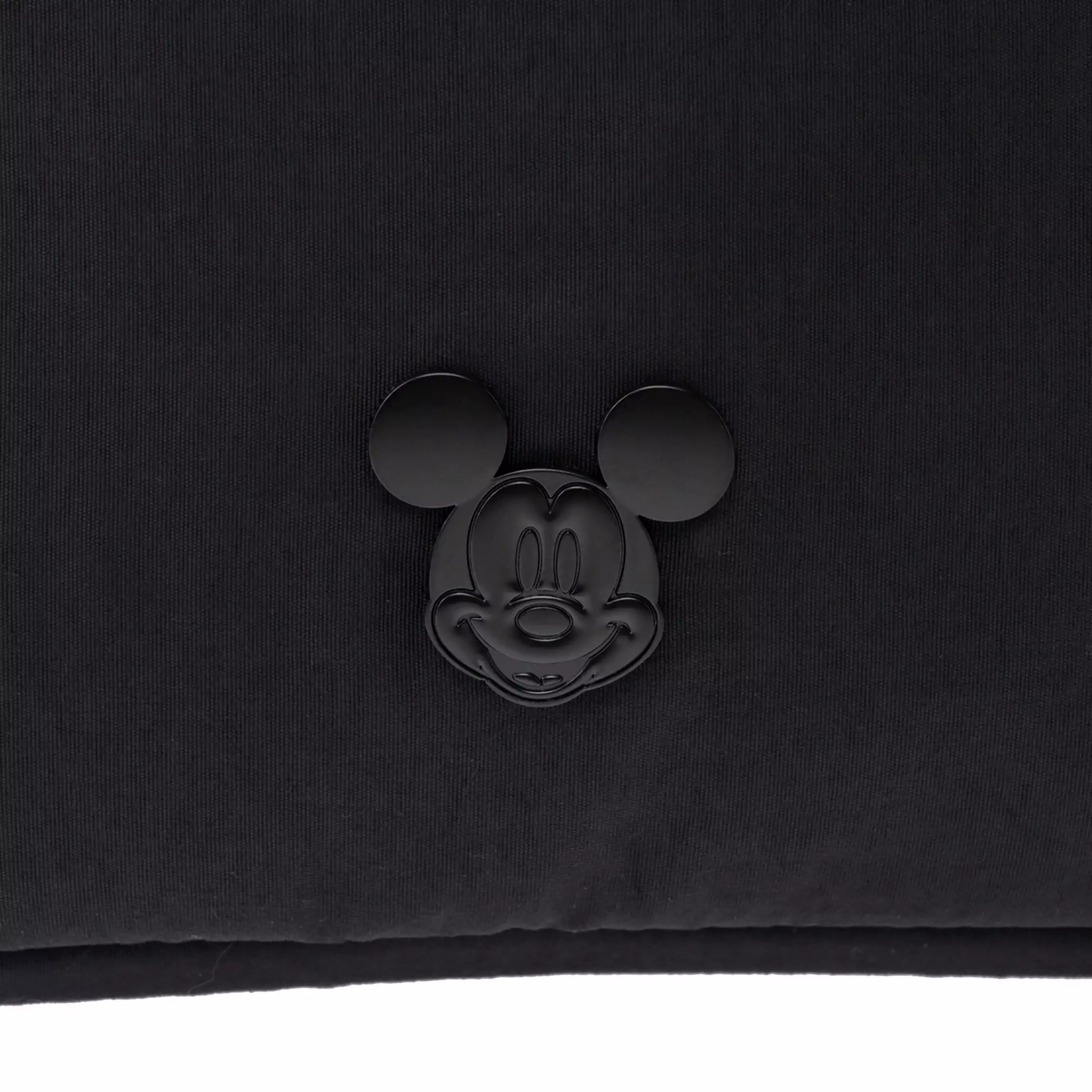 🌸 【預訂】Mickey 2WAY斜孭袋(L) Casual Bag-27/10新品